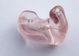 Hearing Aids image #2