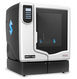 Stratasys uprint 3D Printer new colours