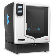 Stratasys uPrint SE Plus 3D Printer