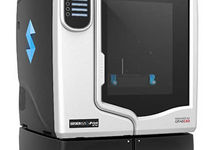 Stratasys uprint SE plus 3D Printer