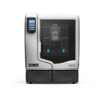 Stratasys 3D Printer