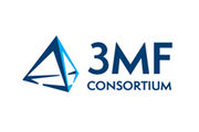 3MF 3D Printer File Format