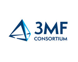 3MF File Format