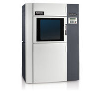 Stratasys Fortus 400mc 3D Printer