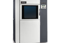 Stratasys Fortus 400