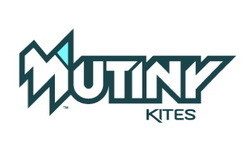 Mutiny Kites move forward with 3D image #1
