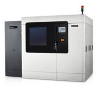 Stratasys Fortus 900mc