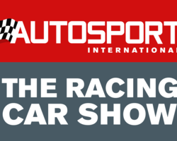 Autosport