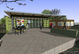 Google SketchUp Pro image #1