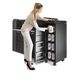 Objet500 connex3 3D Printer Cabinet