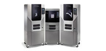 Stratasys Dimension Elite 3D Printer