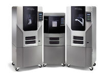 Stratasys Dimension Series