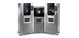 Stratasys dimension 3D printer range