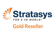 Stanford Marsh appointed as “Gold reseller”