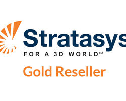 Stratasy Gold Reseller