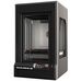 Makerbot Z18 replicator