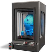 Makerbot Replicator Z18 3D Printer