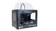 MAKERBOT REPLICATOR 2X 3D Printer