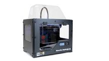 Makerbot Replicator 2X 3D Printer