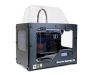 MAKERBOT REPLICATOR 2X 3D Printer
