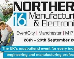 Northern Manufacturing