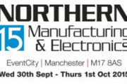 Norther Manufacturing & Electronics