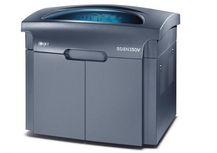 Stratasys objet eden 350v