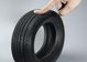 Objet flexible 3d material rubber like finish