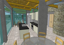 Google SketchUp Pro image #3