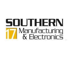Southern manufacturing