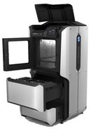 Stratasys F270 3D Printer