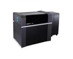 Stratasys J750