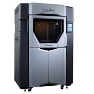 Stratasys Fortus 380mc Production 3D Printer