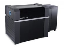 Stratasys J700