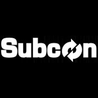 Subcon 2014