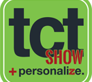 TCT Show & Personalize 2016