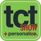 TCT Show 2016