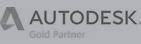 Autodesk 3D Printers and Software