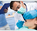 Dental Specialist